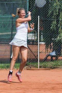 Bild 92 - Stadtwerke Pinneberg Cup